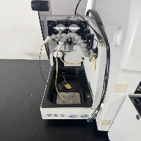 PerkinElmer EnVision 2103 Multilabel Reader image 3